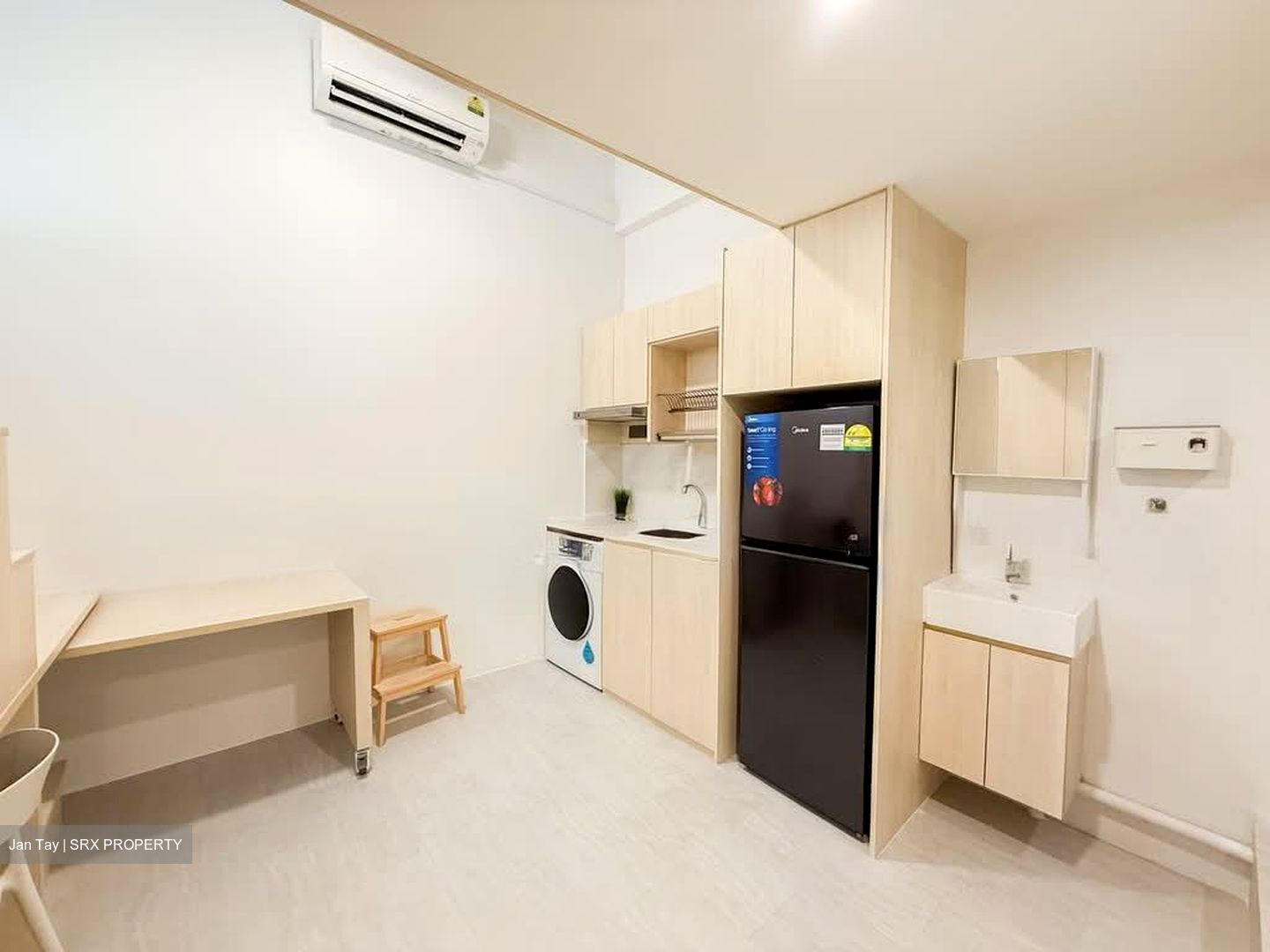River Valley Road (D10), Apartment #549758111